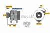 Generator / Alternator FORD FOCUS C-MAX (2003 - 2007) BOSCH 0 986 049 071