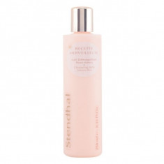 Stendhal Recette Merveilleuse Cleansing Milk Mature Skin 250ml foto