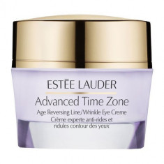 Estee Lauder Advanced Time Zone Eye Cream 15ml foto