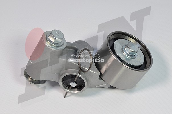 Rola intinzator,curea distributie SUBARU FORESTER (SF) (1997 - 2002) ITN 03-BT-5211CR Rola intinzator,curea distributie SUBARU FORESTER (SF) (1997 - 2002) ITN 03-BT-5211CR