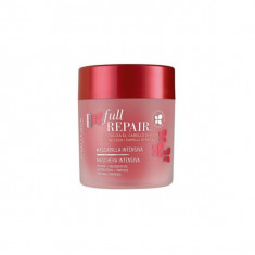 John Frieda Full Repair Deep Conditioner 250ml foto