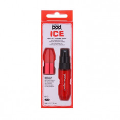 Pod Easy Fill Spray Red 5ml foto