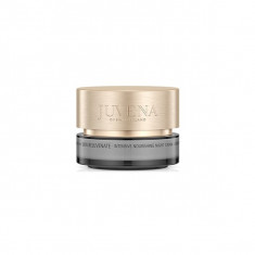 Juvena Skin Rejuvenate Intensive Nourishing Night Cream 50ml foto