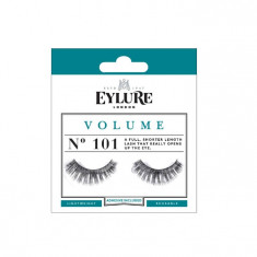 Eylure Lashes Volume 101 foto