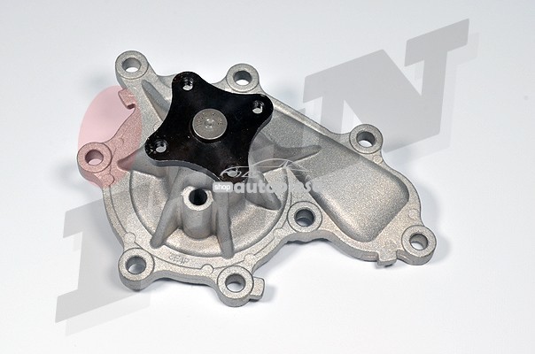 Pompa apa NISSAN ALMERA II Hatchback (N16) (2000 - 2016) ITN 07-240-823 Pompa apa NISSAN ALMERA II Hatchback (N16) (2000 - 2016) ITN 07-240-823
