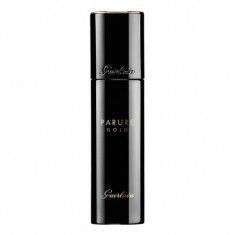 Guerlain Parure Gold Radiance Foundation Spf30 04 Beige Moyen foto