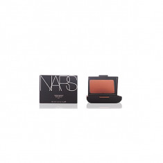 Nars Powder Foundation Spf12 Medium Dark foto