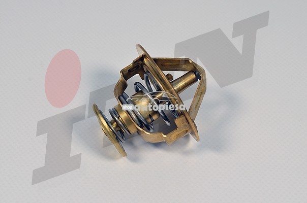 Termostat,lichid racire FORD TRANSIT caroserie (FA) (2000 - 2006) ITN 17-1092-88 Termostat,lichid racire FORD TRANSIT caroserie (FA) (2000 - 2006) ITN 17-1092-88