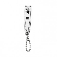 Qvs Nail Clippers With Chain foto