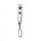 Qvs Nail Clippers With Chain