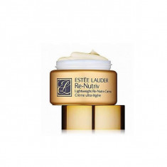 Estee Lauder Re Nutriv Light Weight Cream 50ml foto