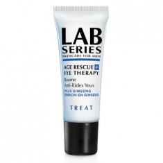 Lab Series Age Rescue Eye Therapy 15ml foto