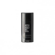 Alyssa Ashley Musk For Men Deodorant Stick 100ml foto