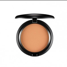 MAC Pro Longwear Powder Medium Deep foto