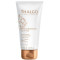 Thalgo Self Tanning Cream 150ml