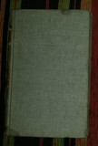 Histoire de la litterature allemande / G. Weber 1867