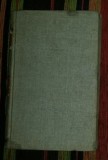 Histoire de la litterature allemande / G. Weber 1867