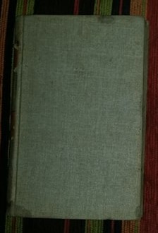 Histoire de la litterature allemande / G. Weber 1867 foto
