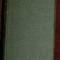 Histoire de la litterature allemande / G. Weber 1867