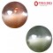 * Piatra naturala Alexandrit Cat&#039;s Eye - Chrysoberyl - 0.71 ct - certificat