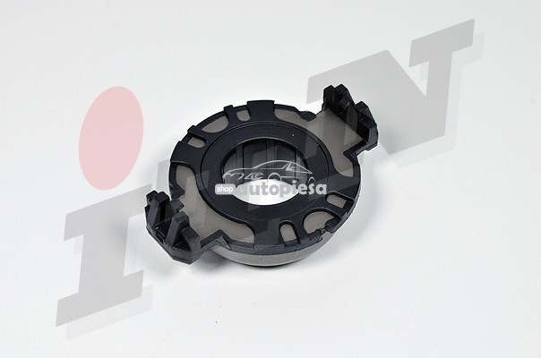 Rulment de presiune PEUGEOT 306 Hatchback (7A, 7C, N3, N5) (1993 - 2003) ITN 03-BR-1150CR Rulment de presiune PEUGEOT 306 Hatchback (7A, 7C, N3, N5) (1993 - 2003) ITN 03-BR-1150CR