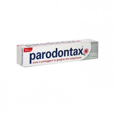 Parodontax Whitening Toothpaste 75ml foto