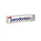 Parodontax Whitening Toothpaste 75ml