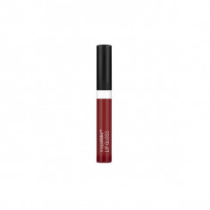 Wet N Wild Megaslicks Lip Gloss 550 Wined And Dined foto