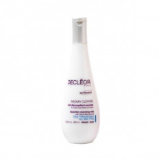 Decleor Aroma Cleanse Essential Cleansing Milk 200ml foto