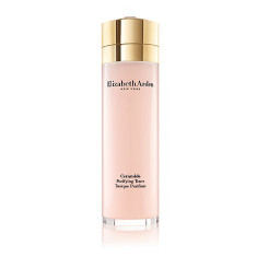 Elizabeth Arden Ceramide Purifying Toner 200ml foto