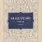 Shakespeare - Opere 5 ( Titus Andronicus / Nevestele vesele din Windsor ... )