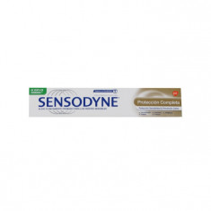 Sensodyne Complete Protection Toothpaste 75ml foto