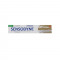 Sensodyne Complete Protection Toothpaste 75ml