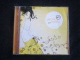 various-Verve Today 2007_cd._Verve (Germania , 2007 )_ jazz contemporan