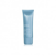 Thalgo Purete Marine Perfect Matte Fluid 40ml foto