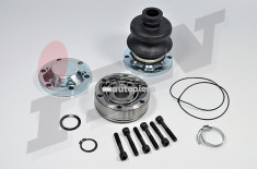 Kit cap planetara ALFA ROMEO 156 (932) (1997 - 2005) ITN 02-161-020 foto