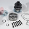 Kit cap planetara ALFA ROMEO 156 (932) (1997 - 2005) ITN 02-161-020