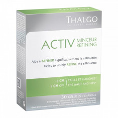 Thalgo Activ Refining 30 Capsules foto