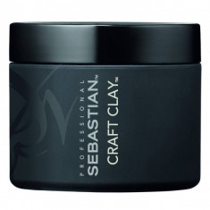 Sebastian Professional Form Craft Clay 50ml foto