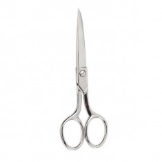 Beter Nickel Plated Sewing Scissors 14cm foto