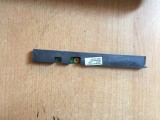 Invertor Toshiba satellite L350 L350D A149