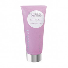 Stendhal Hydro Harmony Exfoliating Gel 100ml foto