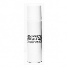 Zadig Et Voltaire This Is Her! Deo Spray 100ml foto