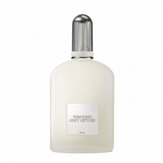 Tom Ford Grey Vetiver Eau De Perfume Spray 50ml foto