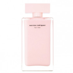 Narciso Rodriguez For Her Eau De Perfume Spray 100ml foto