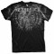 Tricou Metallica - Stoned Justice All Over