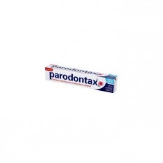Parodontax Extra Fresh Toothpaste 75ml foto