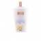 VictoriaA&#039;s Secret Charm Body Lotion 250ml