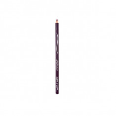 Wet N Wild Color Icon Lip Liner Color Icon E715 Plumberry foto