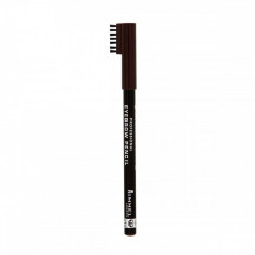 Rimmel London Professional Eyebrow Pencil 004 foto